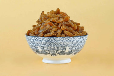 https://cdn.shopify.com/s/files/1/1857/6931/files/GHJyOIsWO6-105723.jpg?v=1736146016